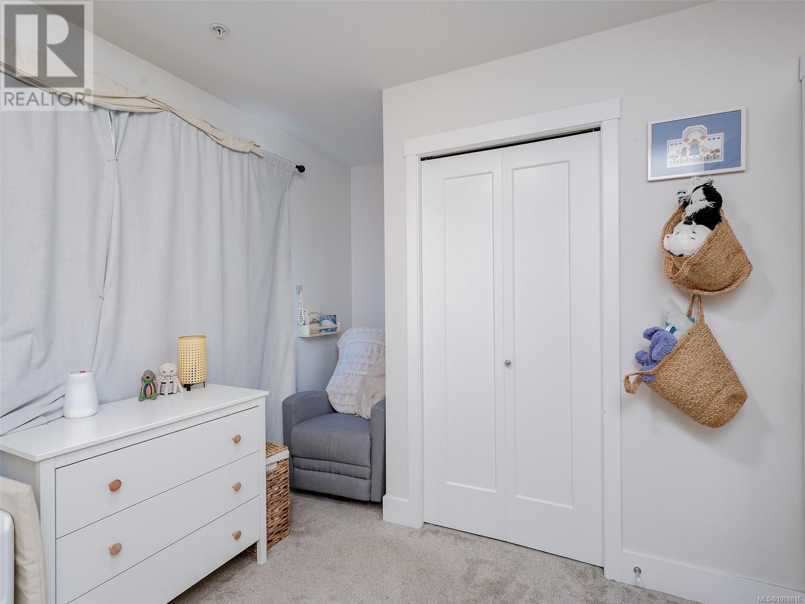 159 3501 Dunlin St, Colwood, British Columbia  V9C 0P7 - Photo 11 - 1008816
