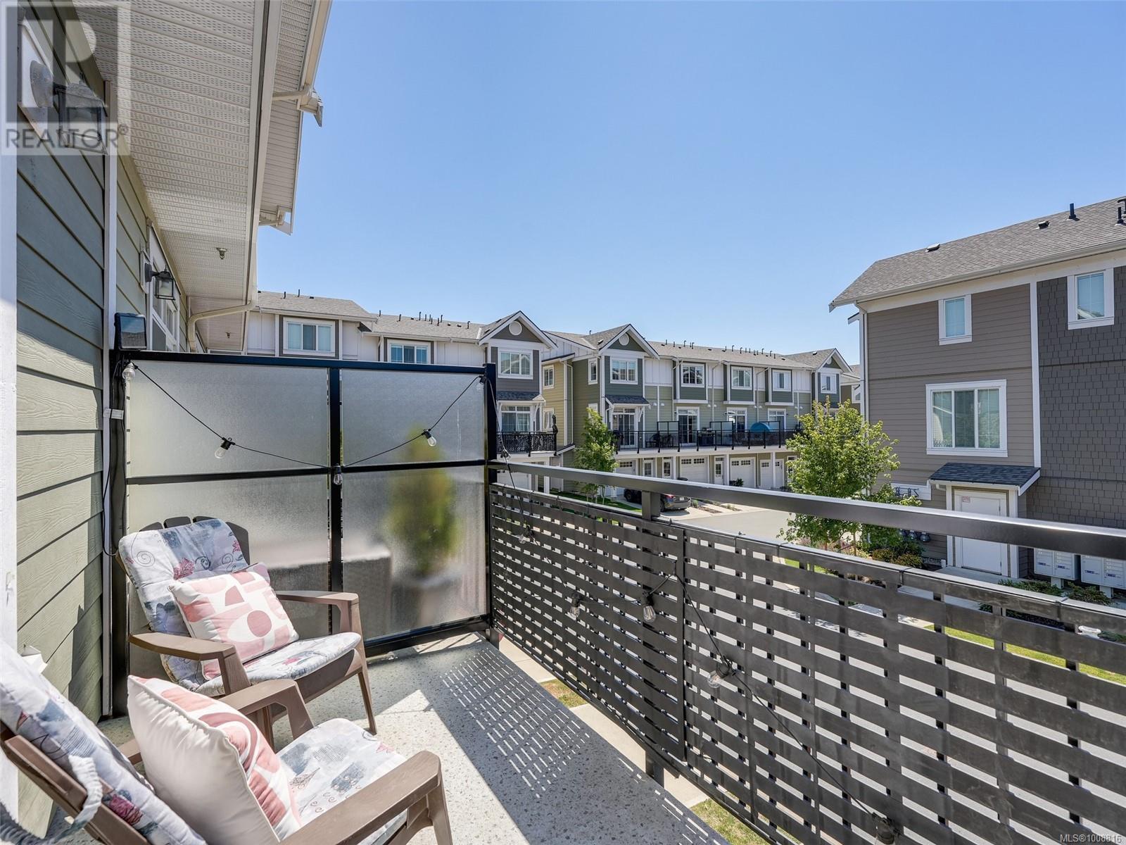 159 3501 Dunlin St, Colwood, British Columbia  V9C 0P7 - Photo 14 - 1008816