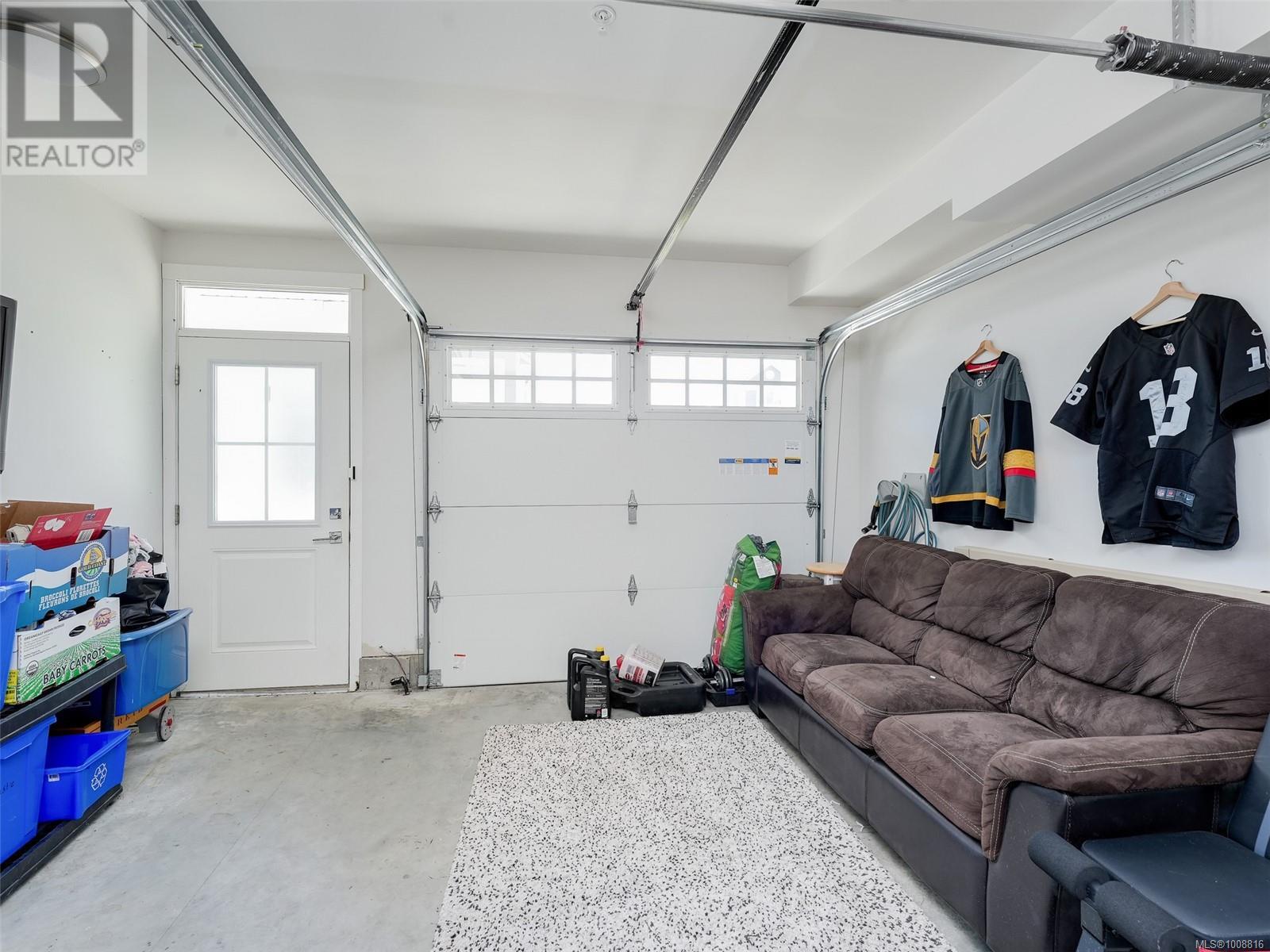 159 3501 Dunlin St, Colwood, British Columbia  V9C 0P7 - Photo 15 - 1008816