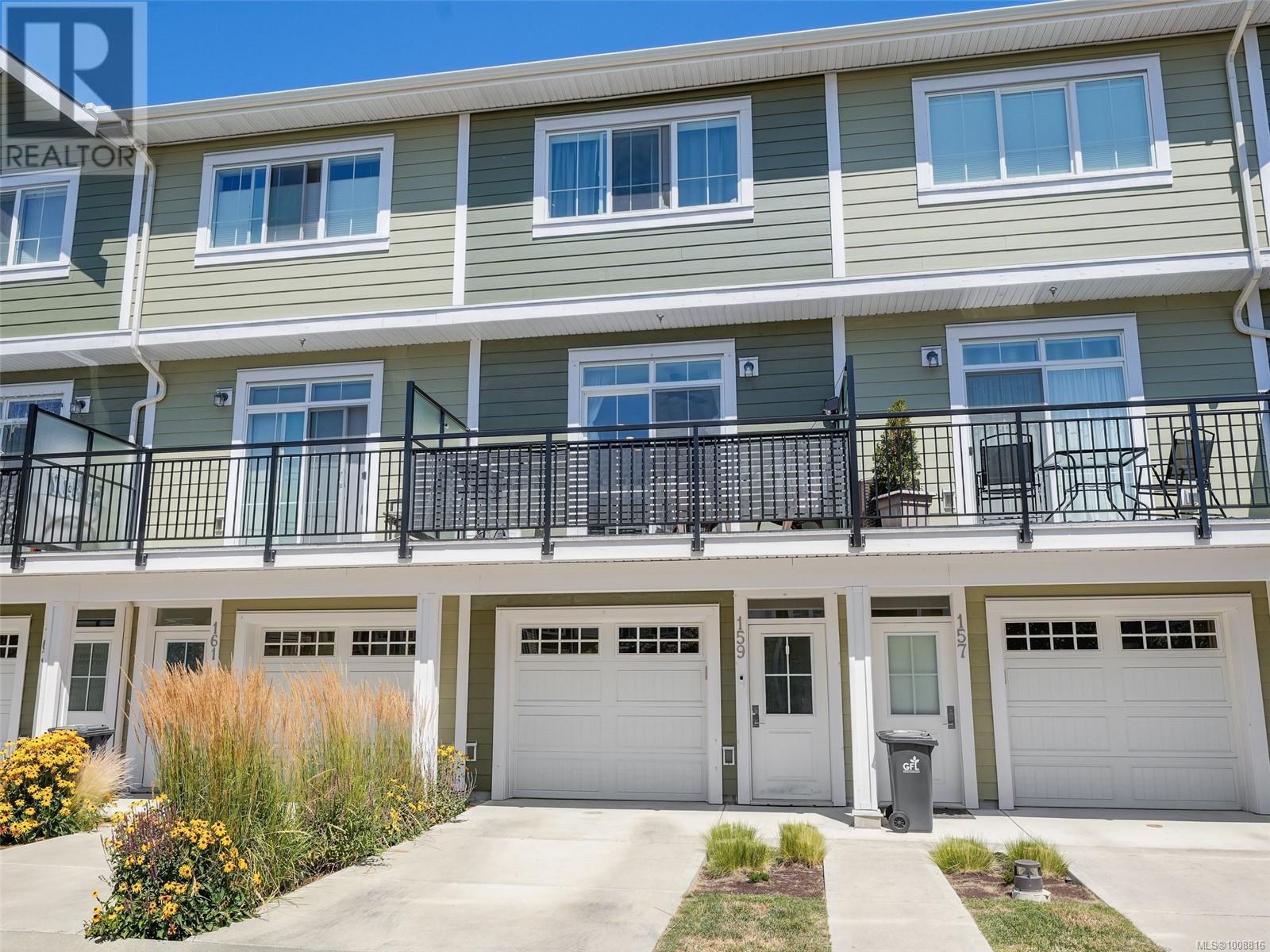 159 3501 Dunlin St, Colwood, British Columbia  V9C 0P7 - Photo 16 - 1008816