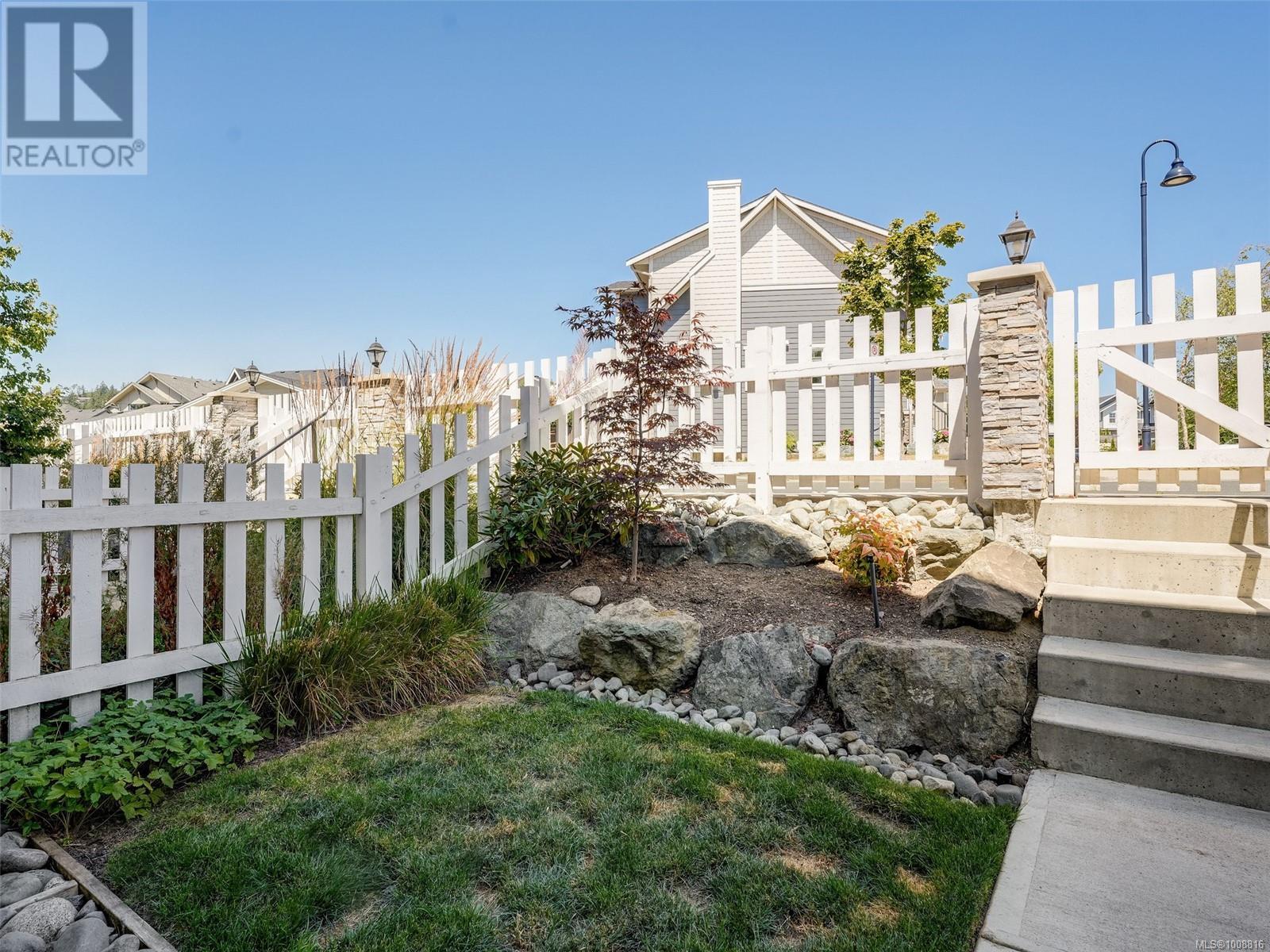 159 3501 Dunlin St, Colwood, British Columbia  V9C 0P7 - Photo 17 - 1008816