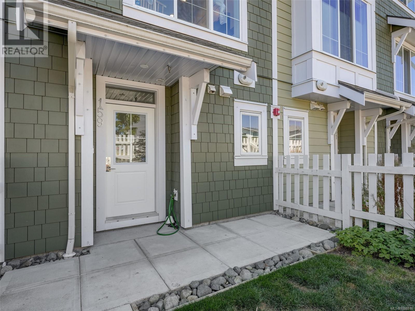 159 3501 Dunlin St, Colwood, British Columbia  V9C 0P7 - Photo 18 - 1008816