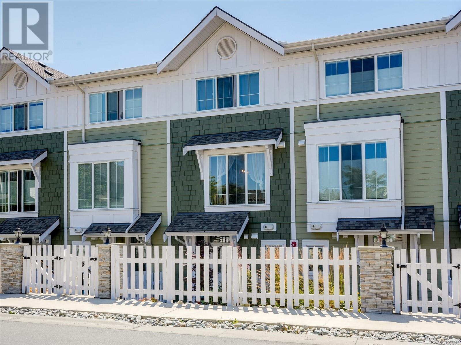 159 3501 Dunlin St, Colwood, British Columbia  V9C 0P7 - Photo 19 - 1008816