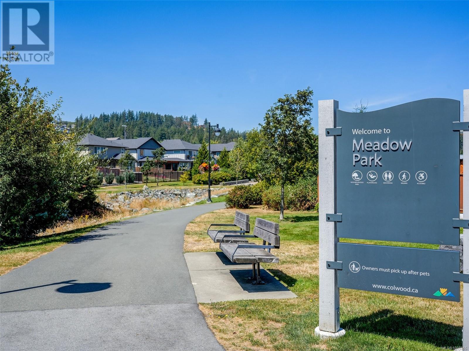 159 3501 Dunlin St, Colwood, British Columbia  V9C 0P7 - Photo 22 - 1008816