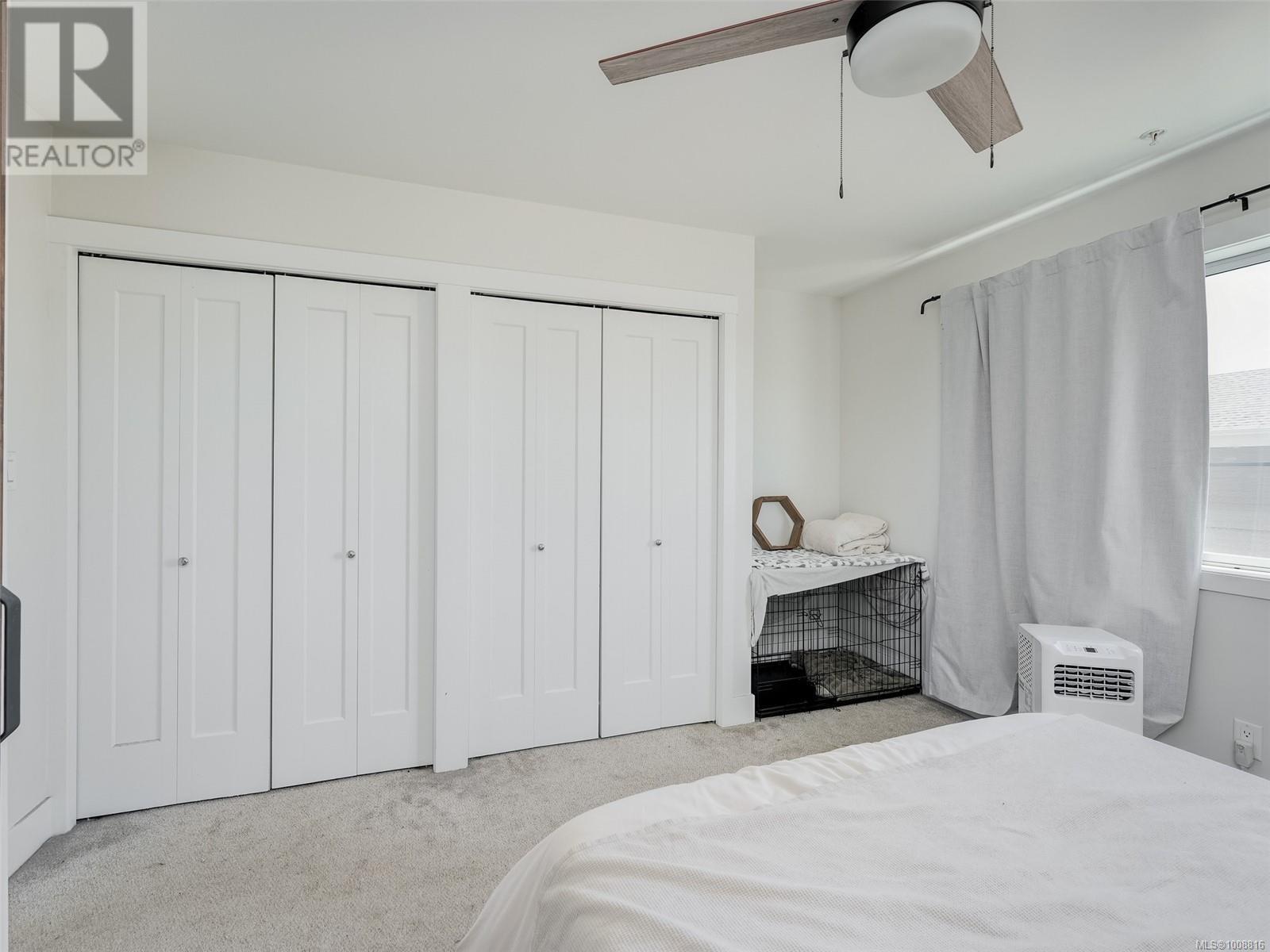 159 3501 Dunlin St, Colwood, British Columbia  V9C 0P7 - Photo 8 - 1008816