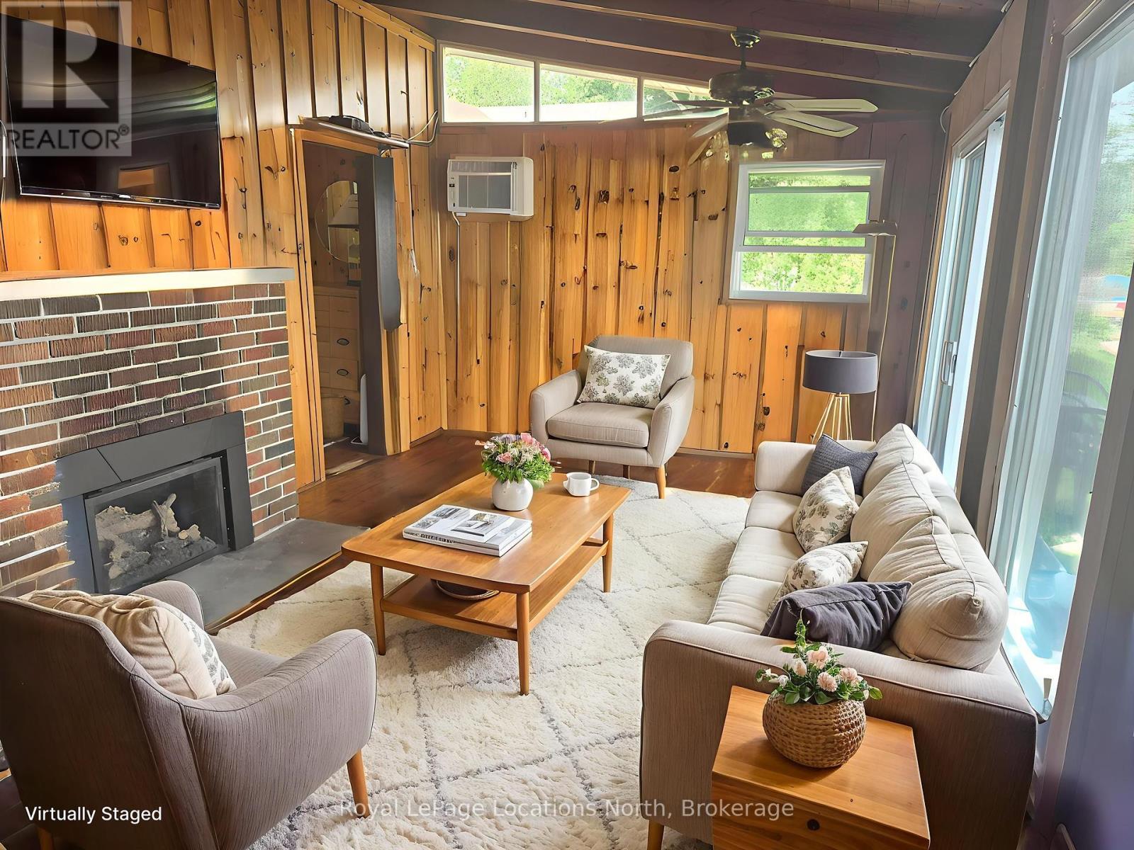 1950 Shore Lane, Wasaga Beach, Ontario  L9Z 1T7 - Photo 8 - S12309163