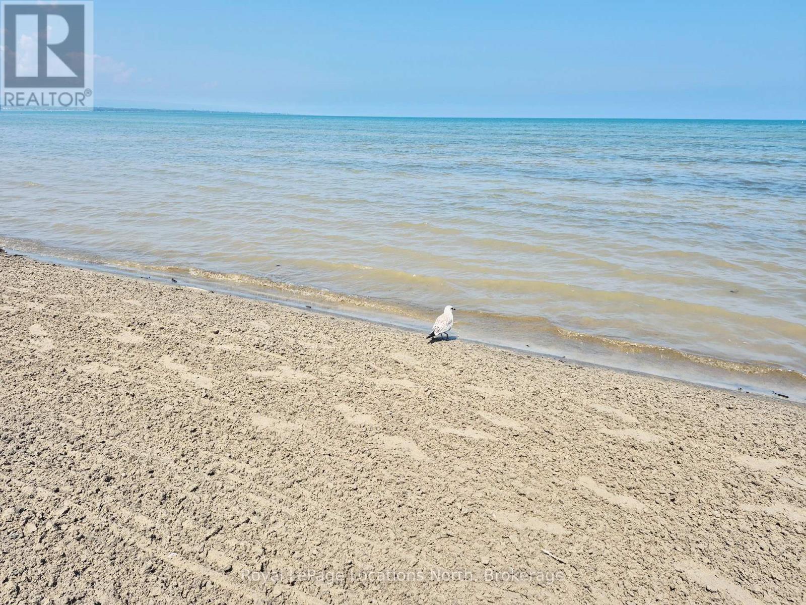 1950 Shore Lane, Wasaga Beach, Ontario  L9Z 1T7 - Photo 14 - S12309163