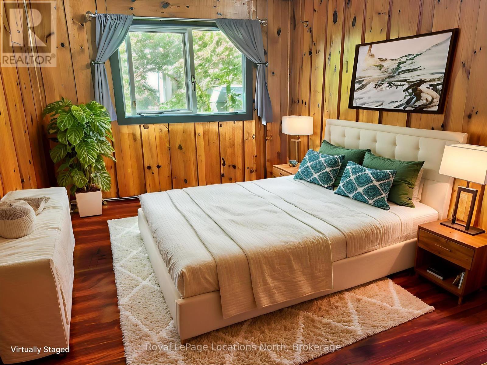 1950 Shore Lane, Wasaga Beach, Ontario  L9Z 1T7 - Photo 10 - S12309163