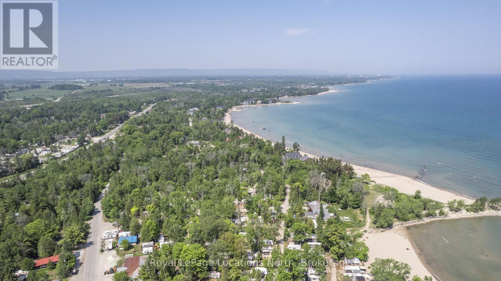 1950 Shore Lane, Wasaga Beach, Ontario  L9Z 1T7 - Photo 15 - S12309163