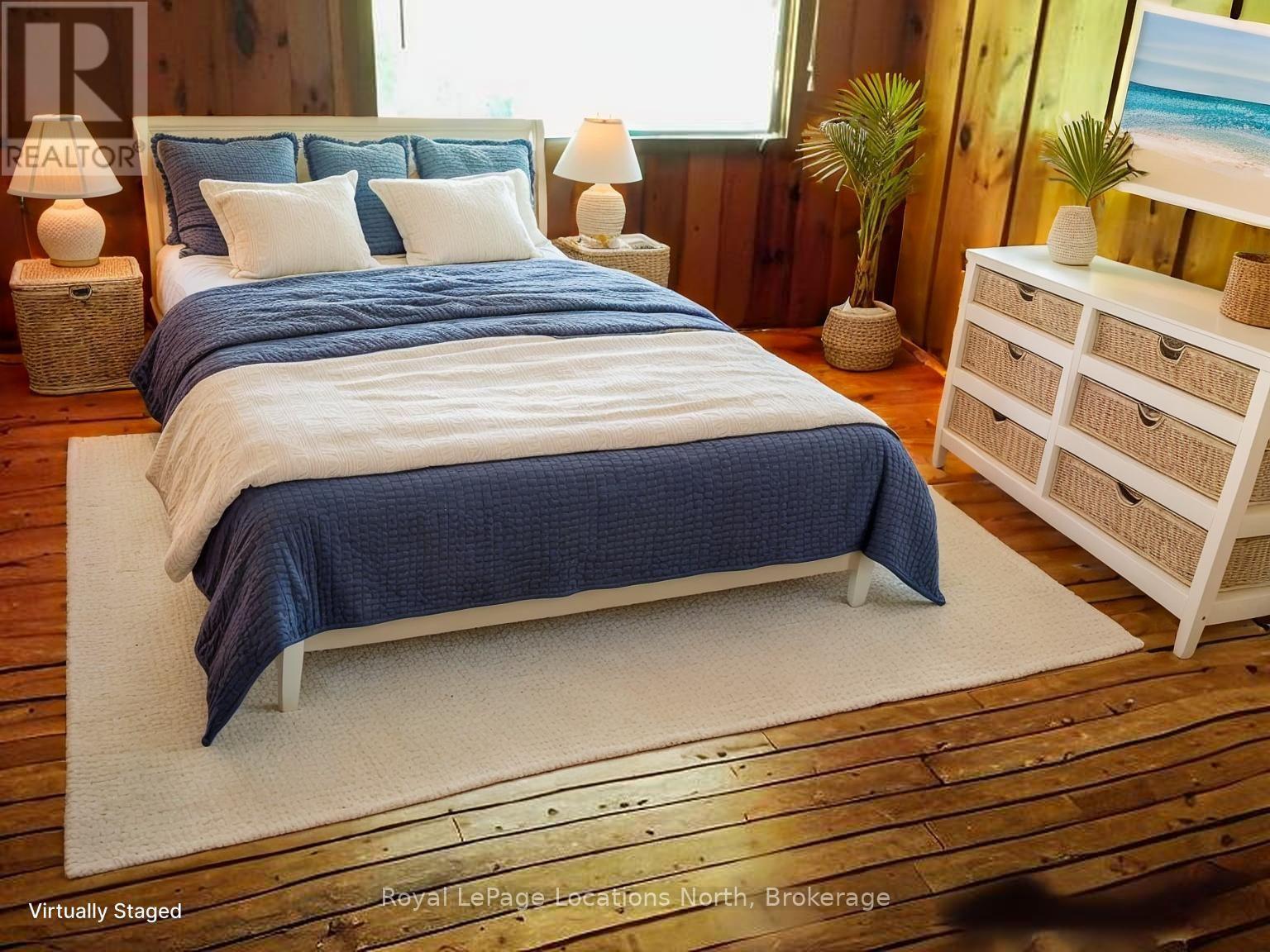 1950 Shore Lane, Wasaga Beach, Ontario  L9Z 1T7 - Photo 12 - S12309163