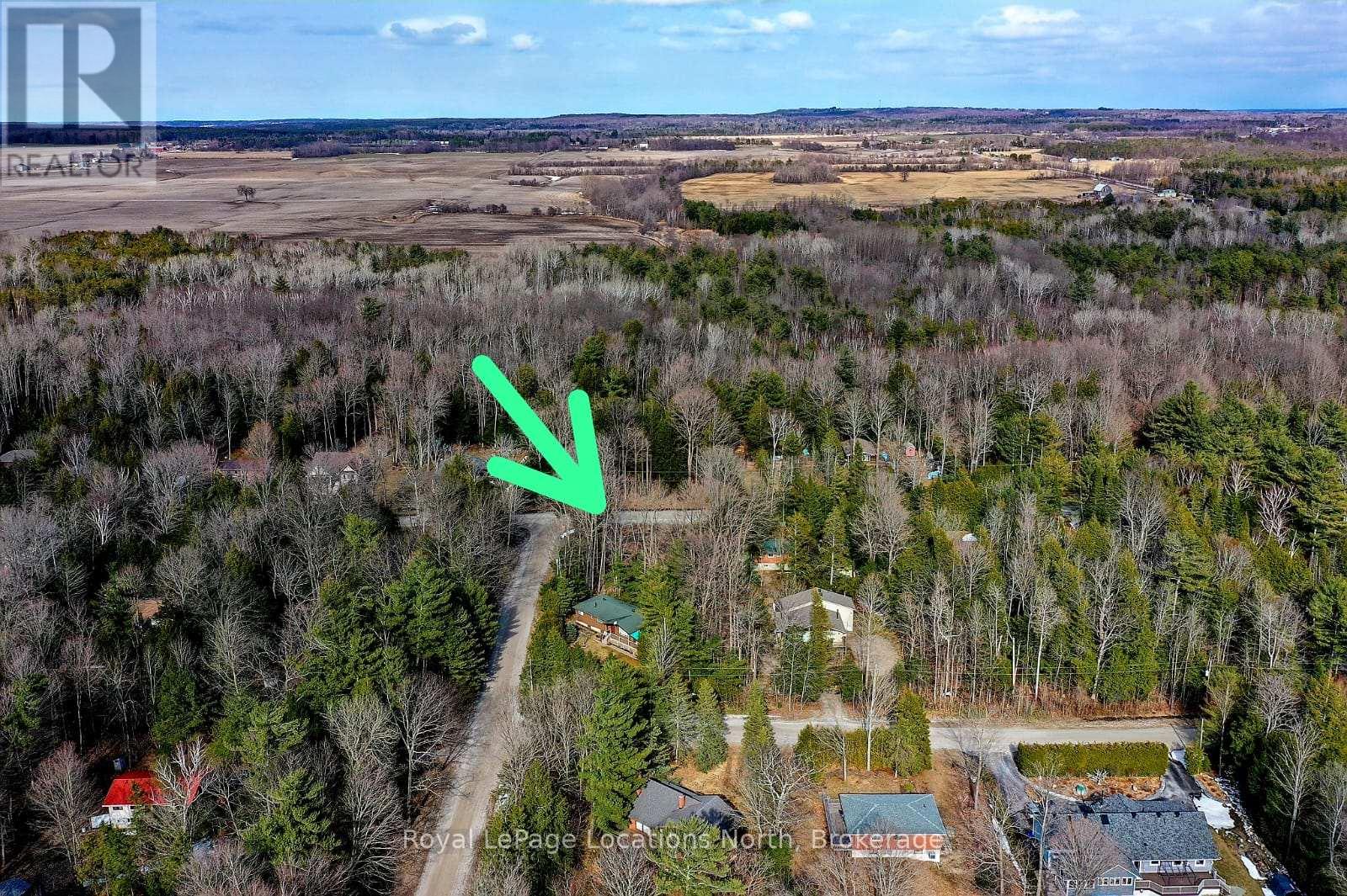 68 Beauremi Road, Tiny, Ontario  L0L 2J0 - Photo 3 - S12301290