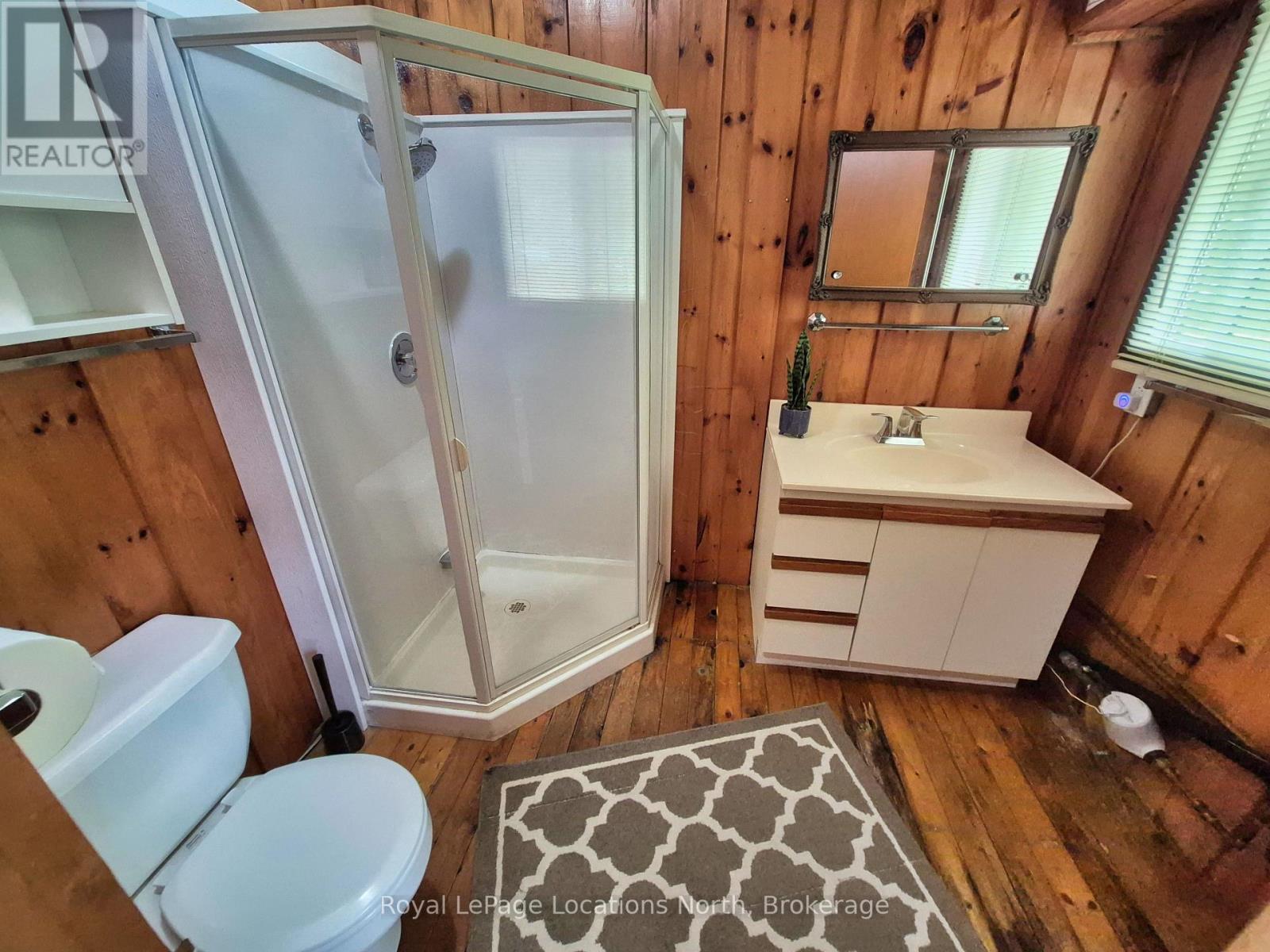 1950 Shore Lane, Wasaga Beach, Ontario  L9Z 1T7 - Photo 11 - S12309163