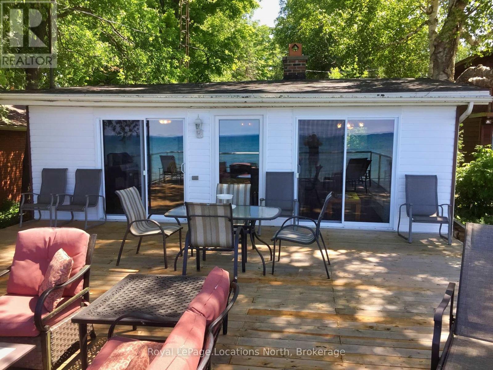 1950 Shore Lane, Wasaga Beach, Ontario  L9Z 1T7 - Photo 7 - S12309163