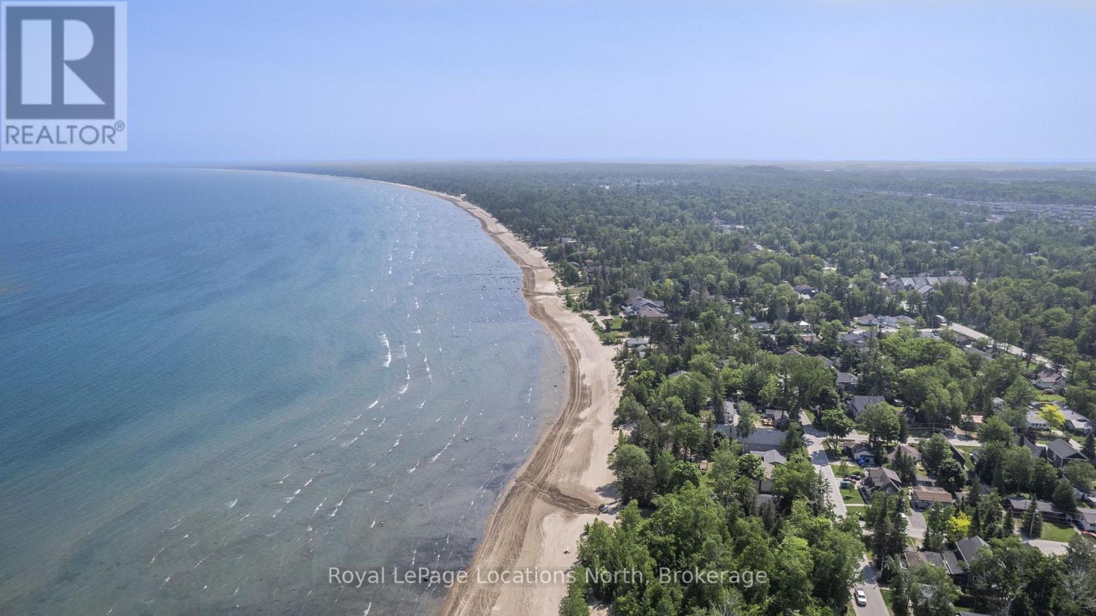 1950 Shore Lane, Wasaga Beach, Ontario  L9Z 1T7 - Photo 16 - S12309163