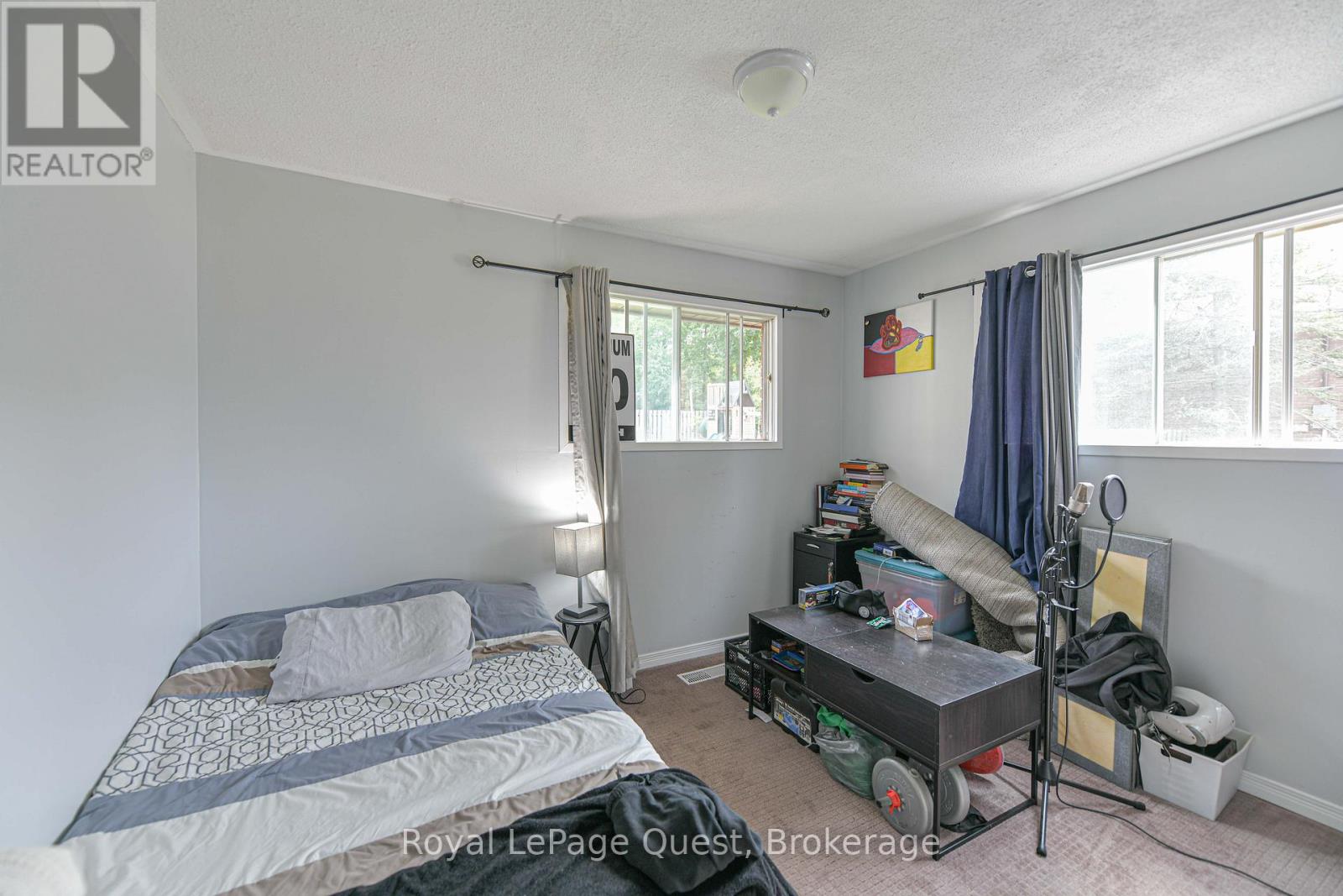 129 Simcoe Street, Orillia, Ontario  L3V 1G8 - Photo 19 - S12314361