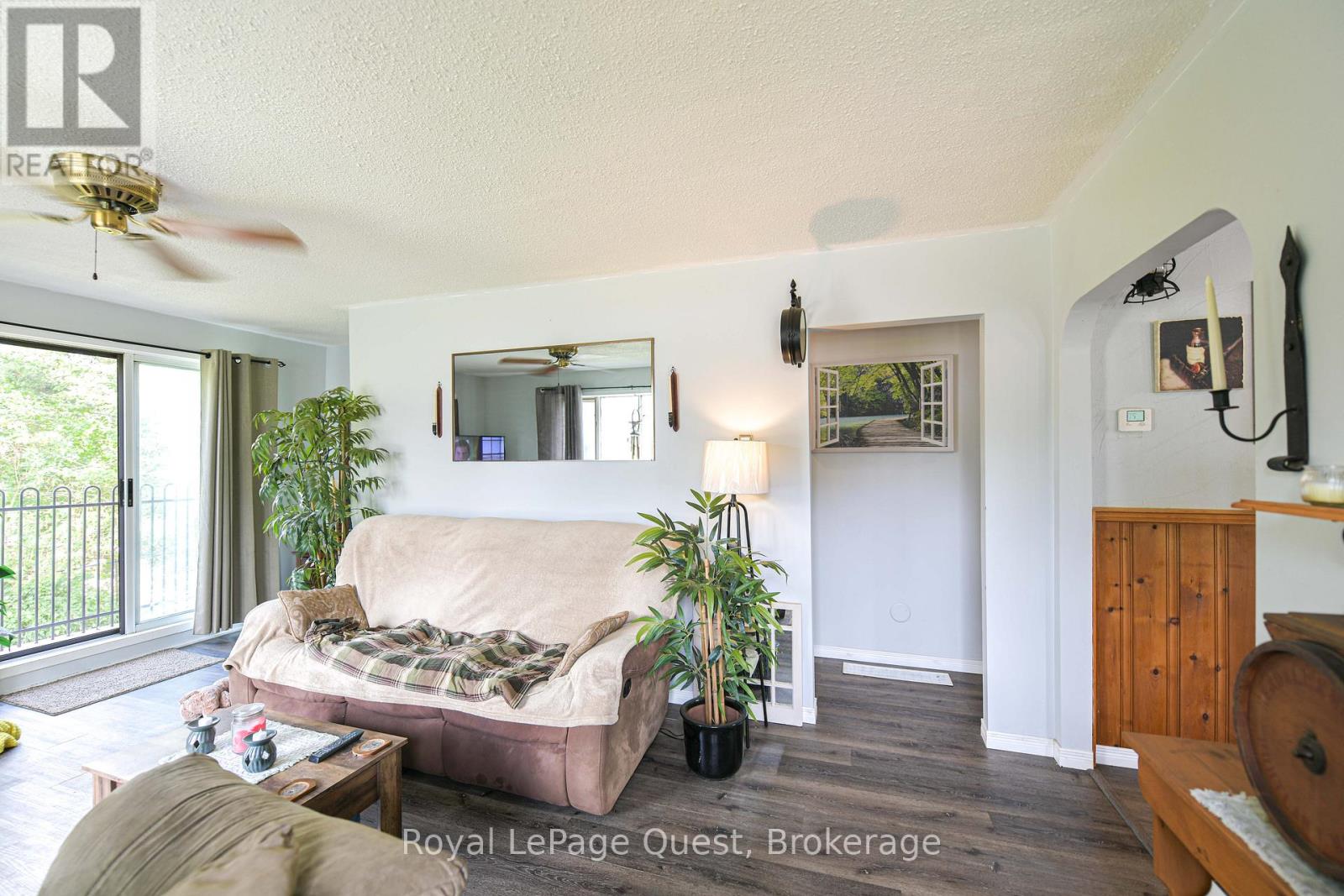 129 Simcoe Street, Orillia, Ontario  L3V 1G8 - Photo 9 - S12314361