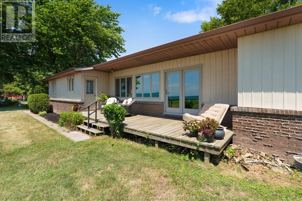 Property at 244 Robson ROAD image 2