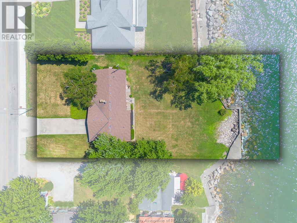 Property at 244 Robson ROAD image 4