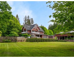 25769 82 AVENUE, Langley, British Columbia