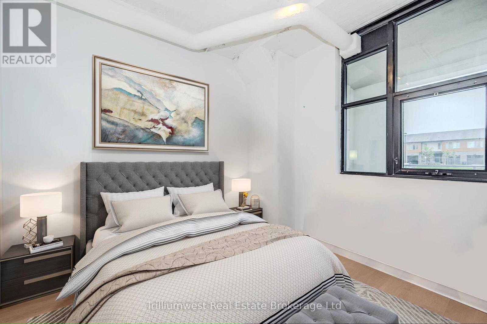 102 - 120 Huron Street, Guelph, Ontario  N1E 0T8 - Photo 4 - X12314367