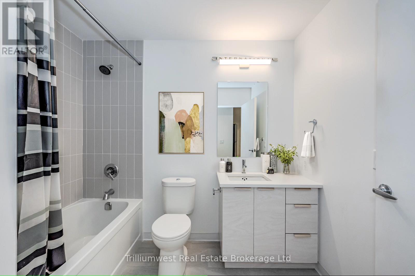 102 - 120 Huron Street, Guelph, Ontario  N1E 0T8 - Photo 6 - X12314367