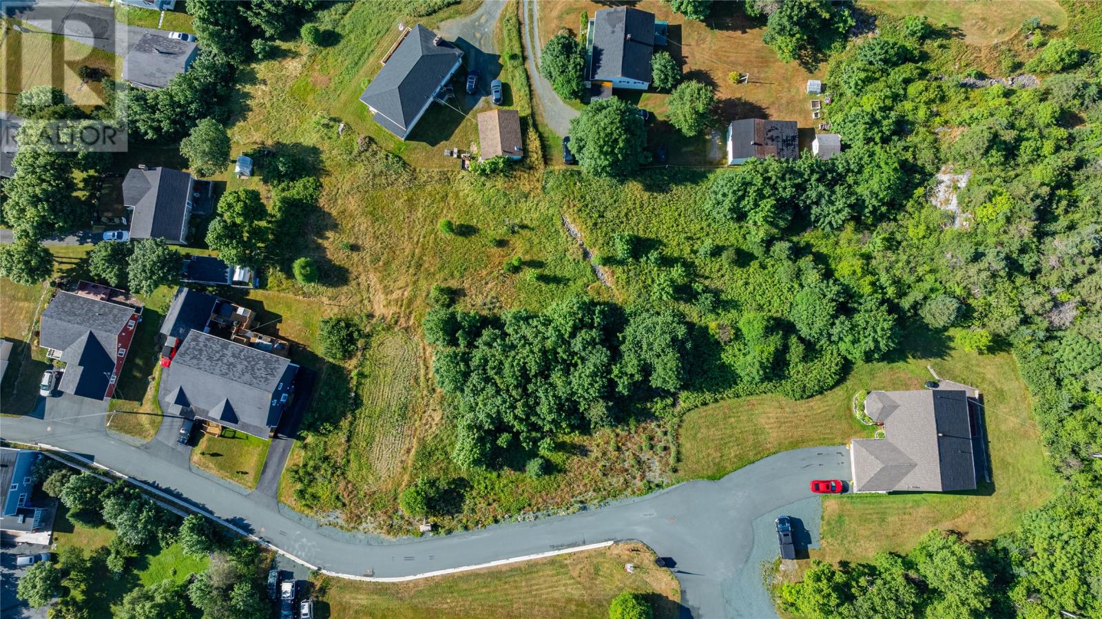Lot 1 Braggs Lane, Pouch Cove, Newfoundland & Labrador  A0A 3L0 - Photo 11 - 1281842