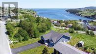 Lot 1 Braggs Lane, Pouch Cove, Newfoundland & Labrador  A0A 3L0 - Photo 12 - 1281842