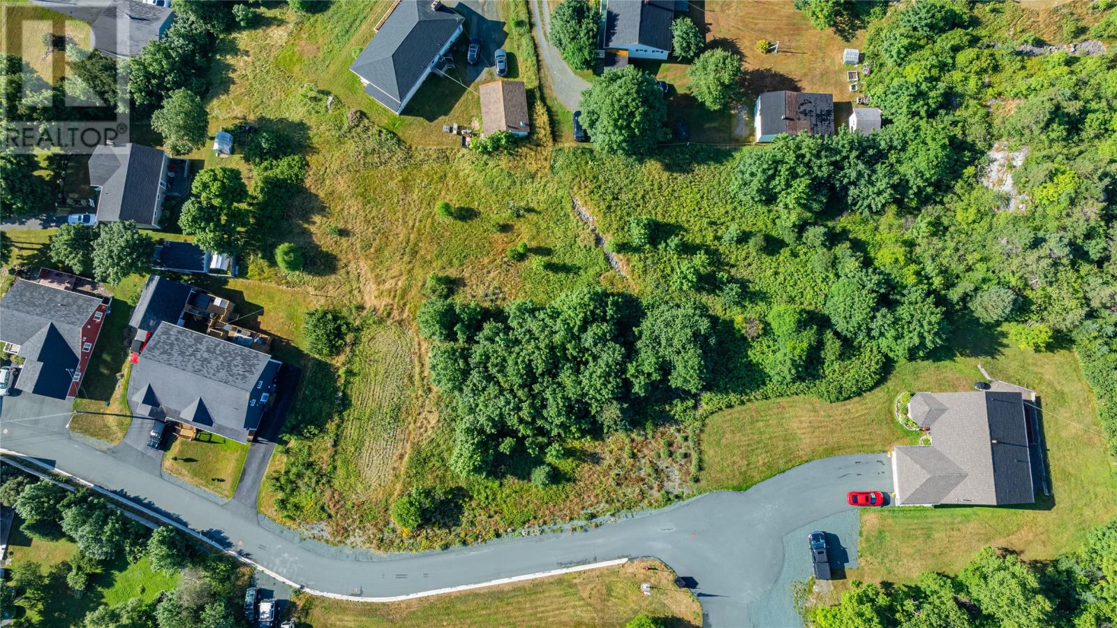 Lot 1 Braggs Lane, Pouch Cove, Newfoundland & Labrador  A0A 3L0 - Photo 10 - 1281842