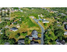 Lot 1 Braggs Lane, Pouch Cove, Newfoundland & Labrador