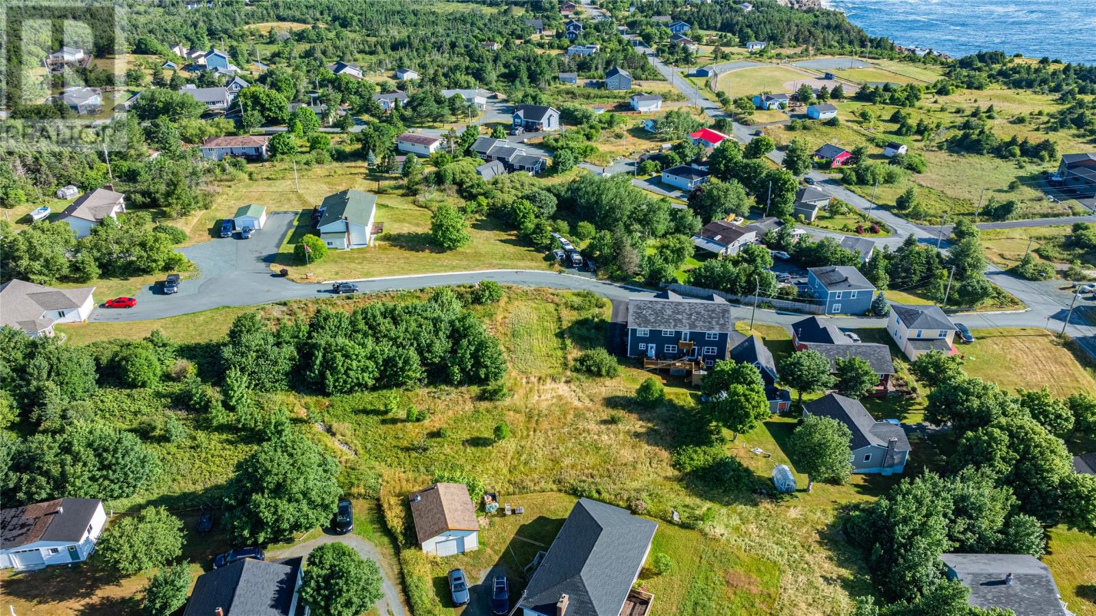 Lot 1 Braggs Lane, Pouch Cove, Newfoundland & Labrador  A0A 3L0 - Photo 7 - 1281842