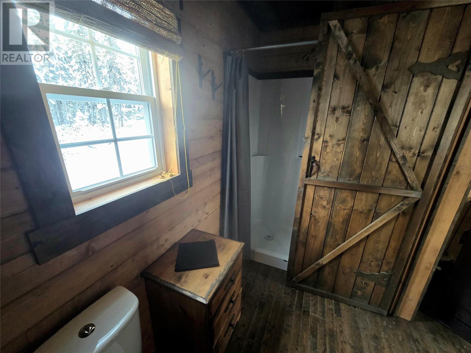 159363 Albert Lake Road, Wabush, Newfoundland & Labrador  A0R 1B0 - Photo 12 - 1280312