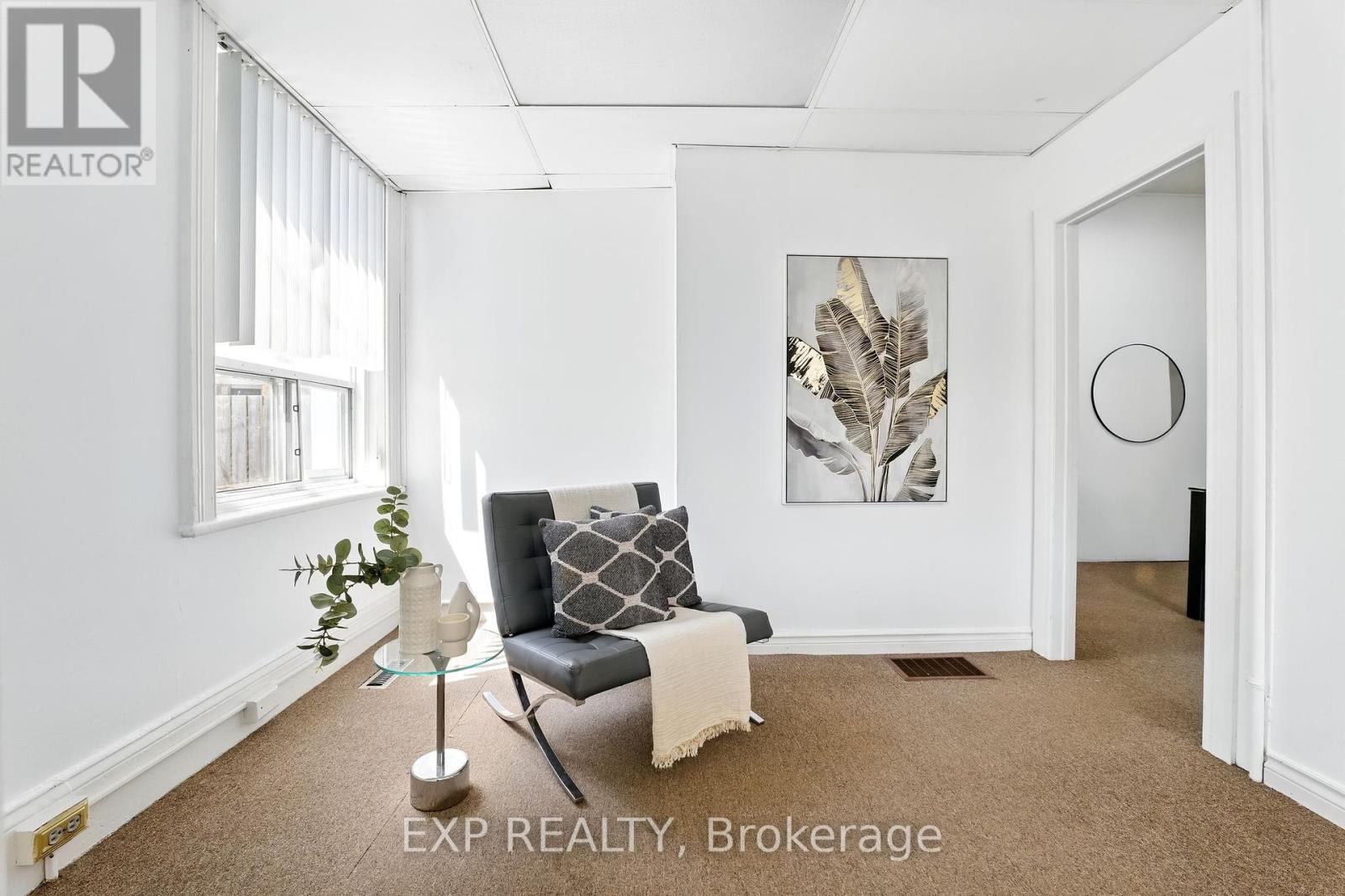 46 Covert Street, Cobourg, Ontario  K9A 2L6 - Photo 12 - X12314368