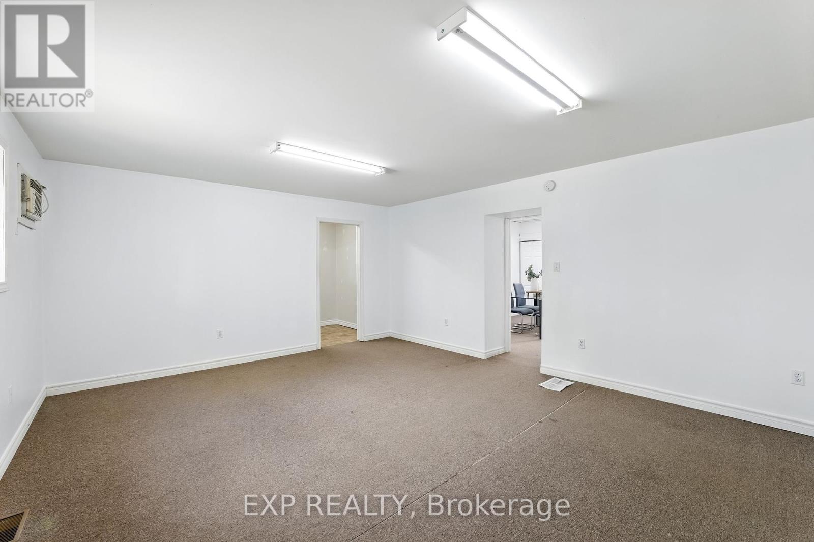 46 Covert Street, Cobourg, Ontario  K9A 2L6 - Photo 17 - X12314368