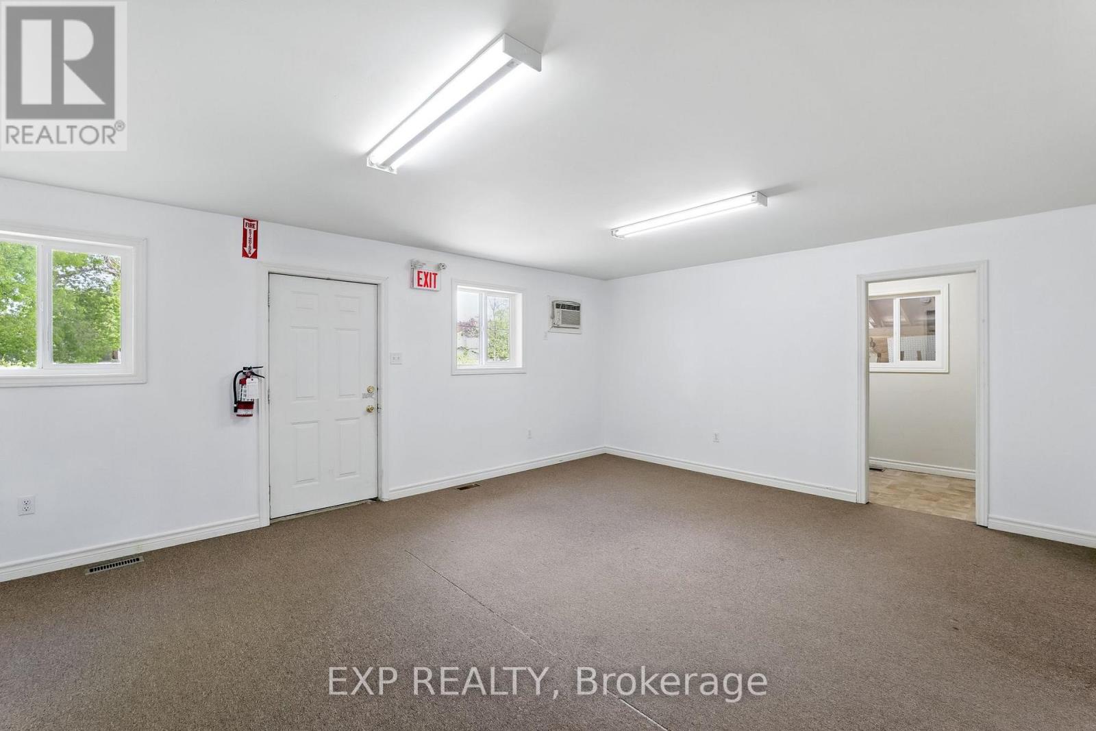 46 Covert Street, Cobourg, Ontario  K9A 2L6 - Photo 19 - X12314368