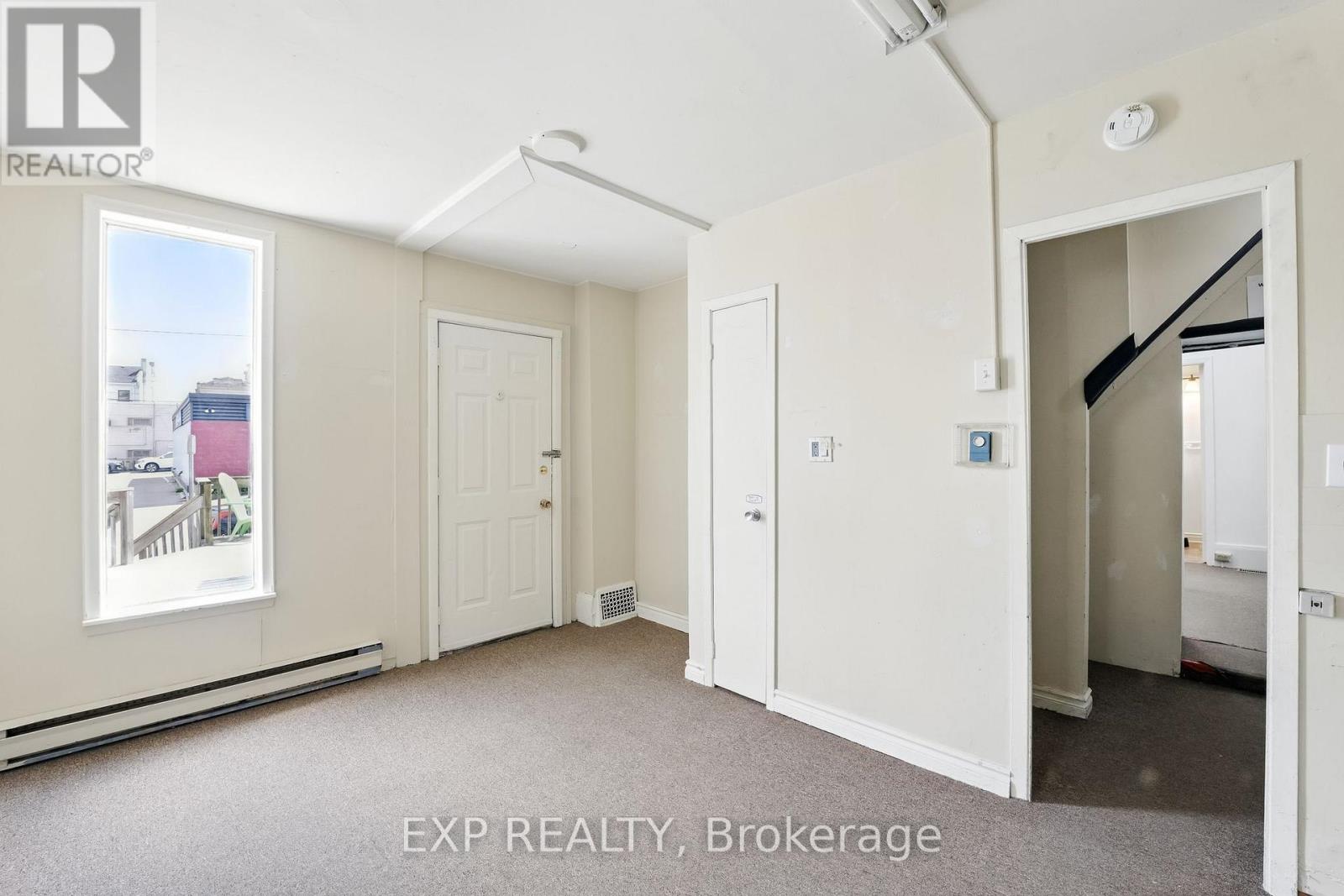 46 Covert Street, Cobourg, Ontario  K9A 2L6 - Photo 20 - X12314368