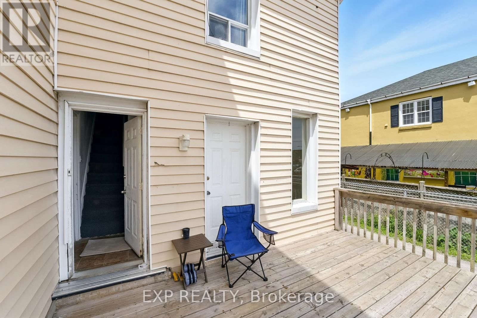 46 Covert Street, Cobourg, Ontario  K9A 2L6 - Photo 22 - X12314368