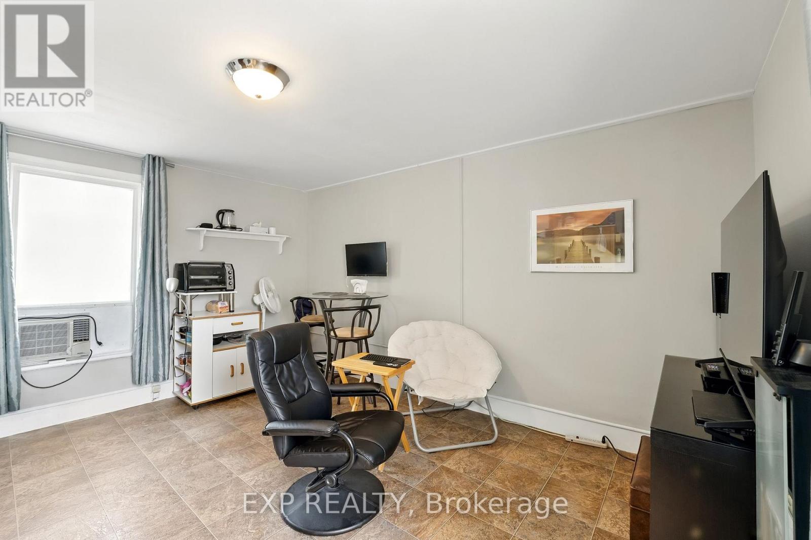 46 Covert Street, Cobourg, Ontario  K9A 2L6 - Photo 25 - X12314368