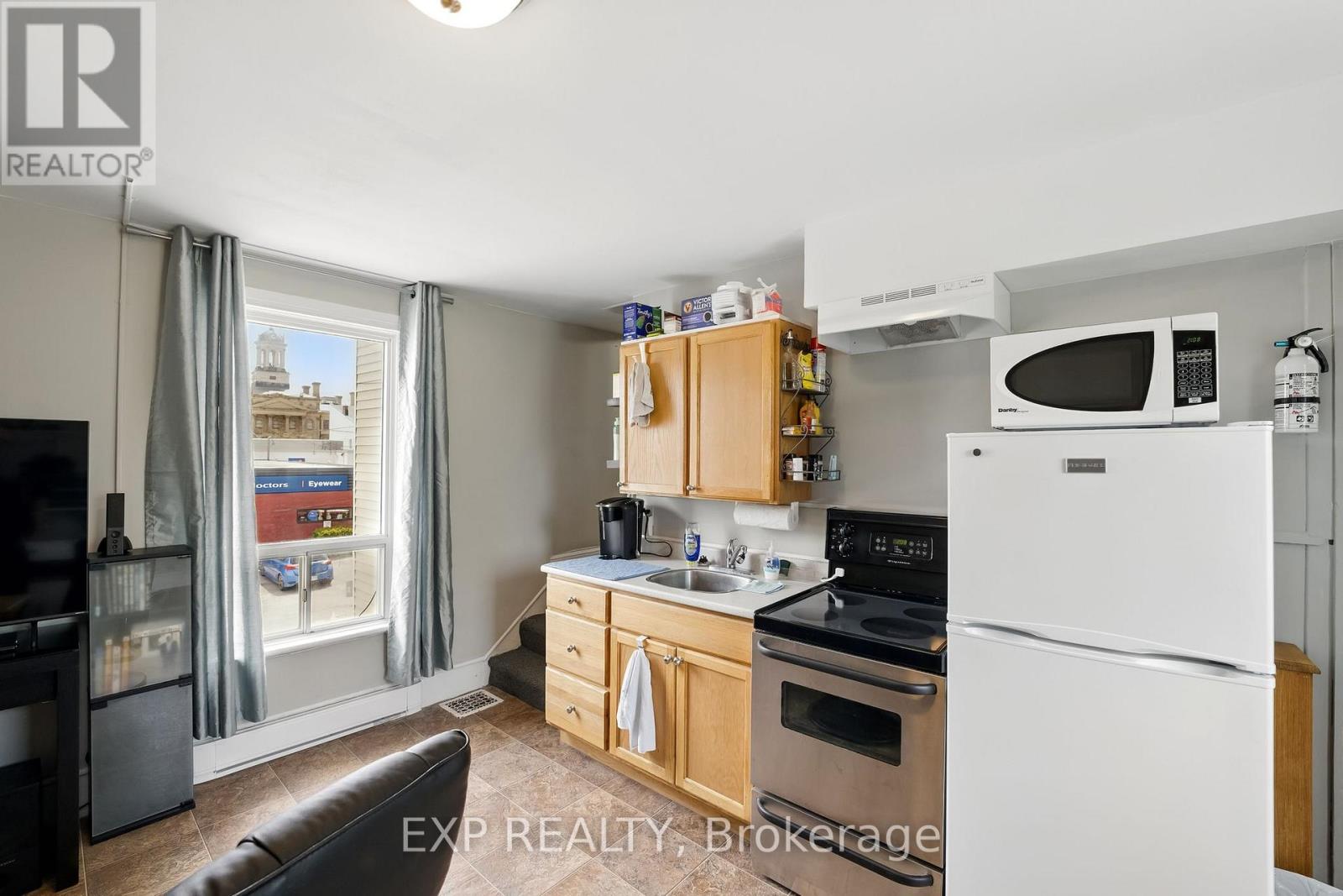 46 Covert Street, Cobourg, Ontario  K9A 2L6 - Photo 27 - X12314368