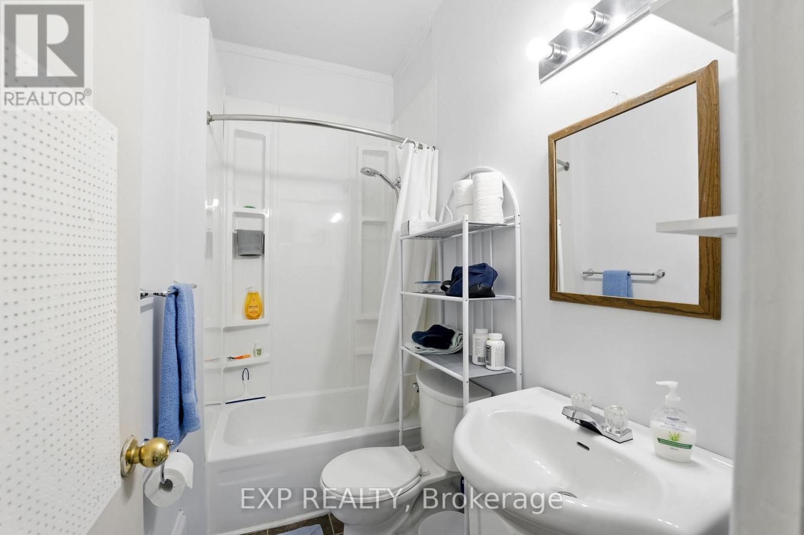 46 Covert Street, Cobourg, Ontario  K9A 2L6 - Photo 28 - X12314368