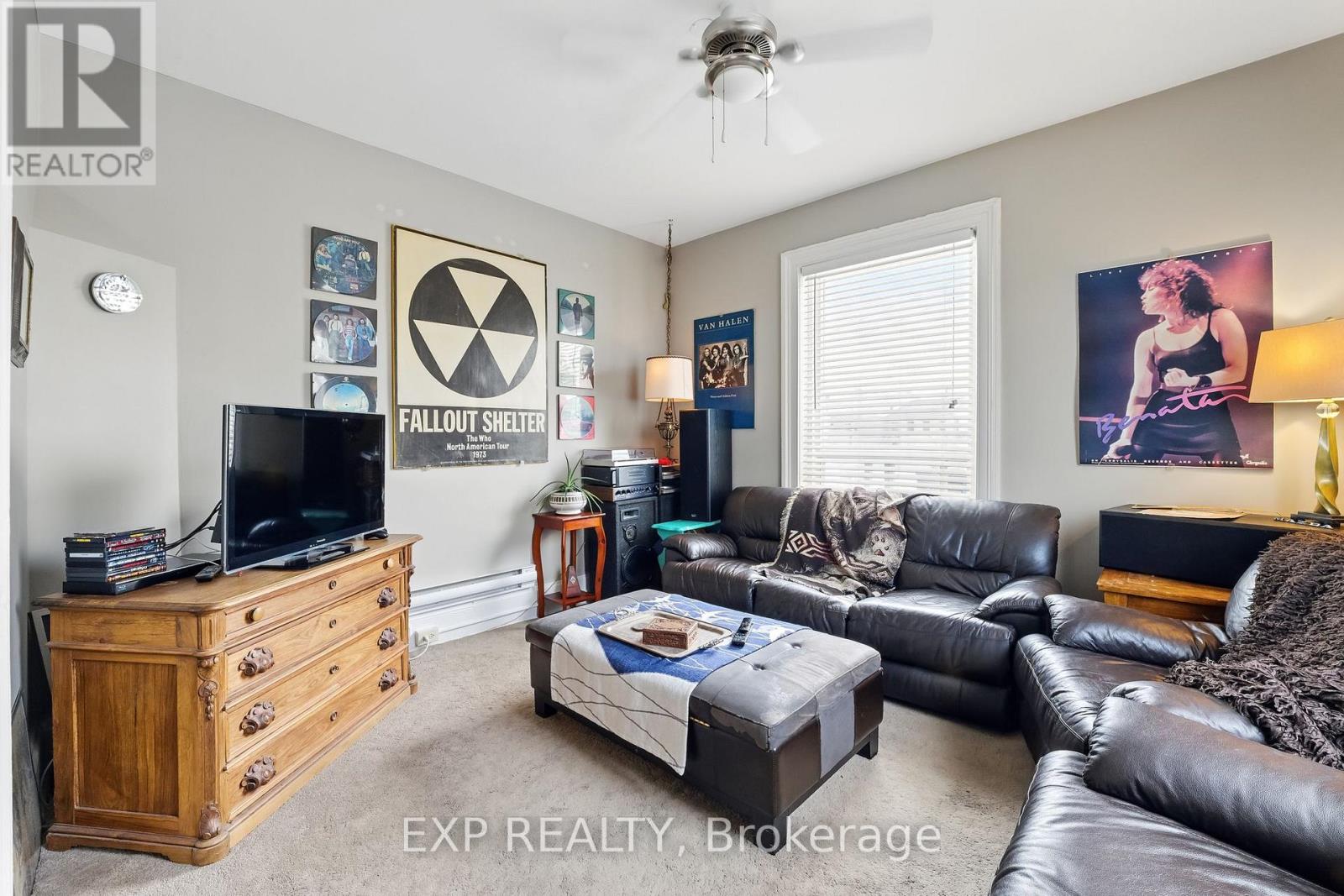 46 Covert Street, Cobourg, Ontario  K9A 2L6 - Photo 32 - X12314368