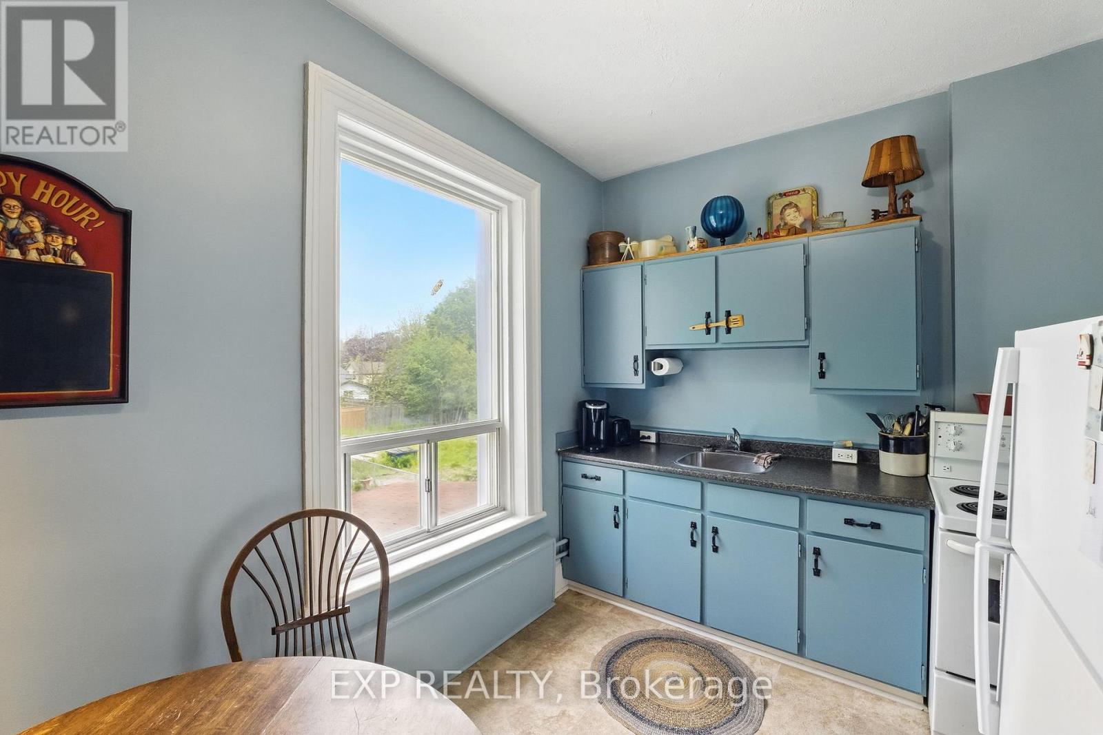 46 Covert Street, Cobourg, Ontario  K9A 2L6 - Photo 37 - X12314368