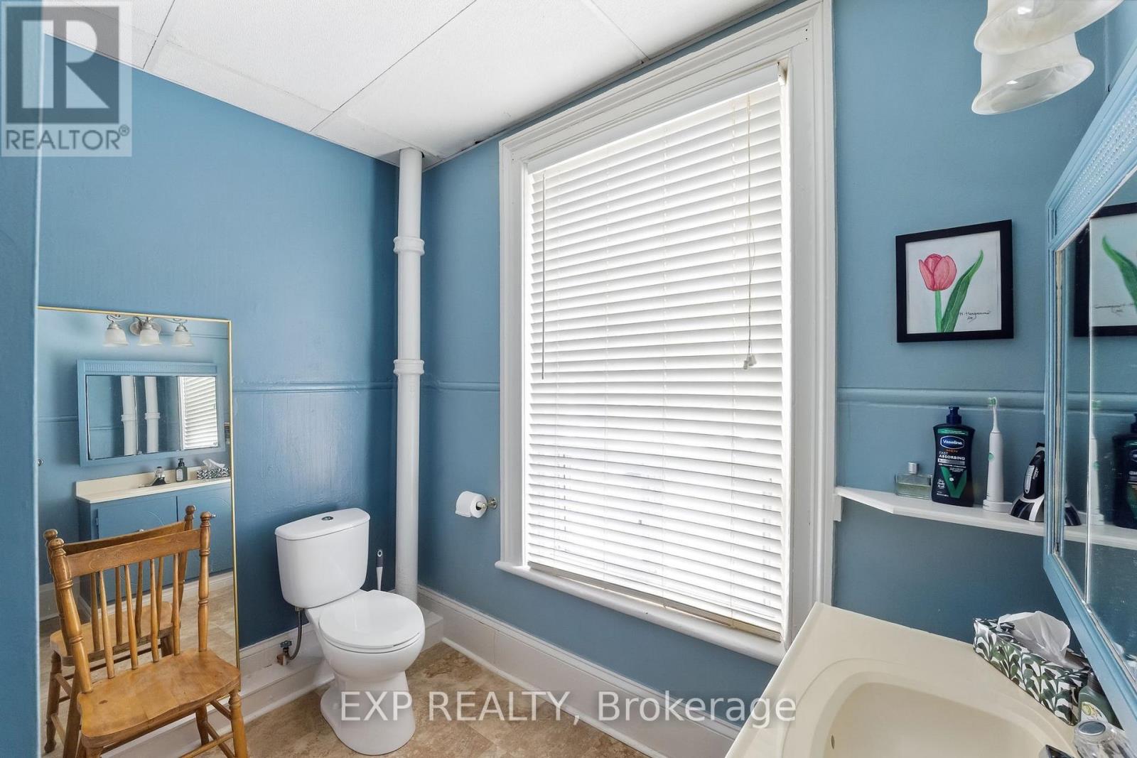 46 Covert Street, Cobourg, Ontario  K9A 2L6 - Photo 39 - X12314368