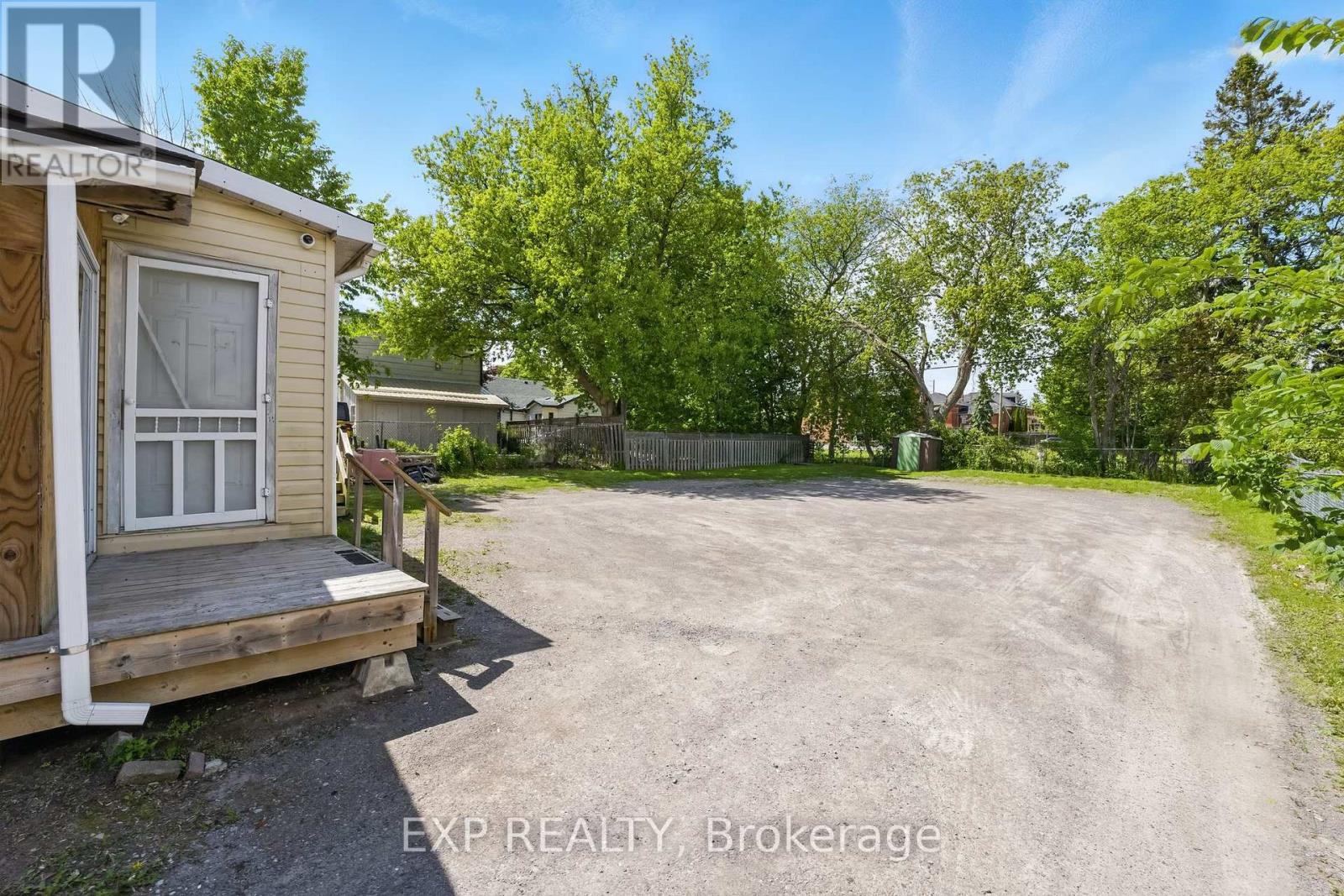 46 Covert Street, Cobourg, Ontario  K9A 2L6 - Photo 40 - X12314368