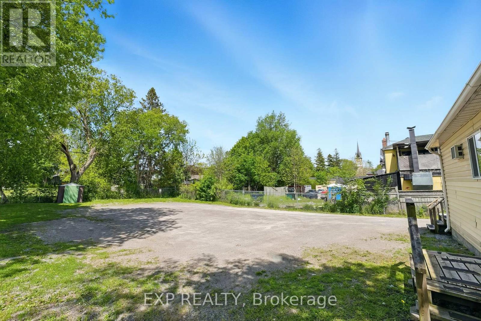 46 Covert Street, Cobourg, Ontario  K9A 2L6 - Photo 43 - X12314368