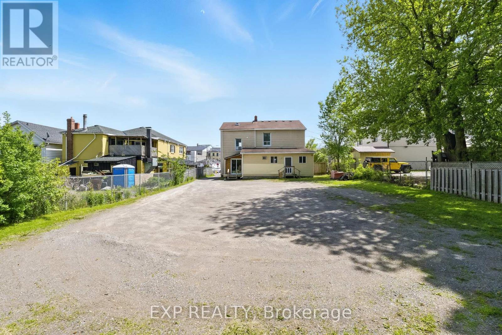 46 Covert Street, Cobourg, Ontario  K9A 2L6 - Photo 44 - X12314368