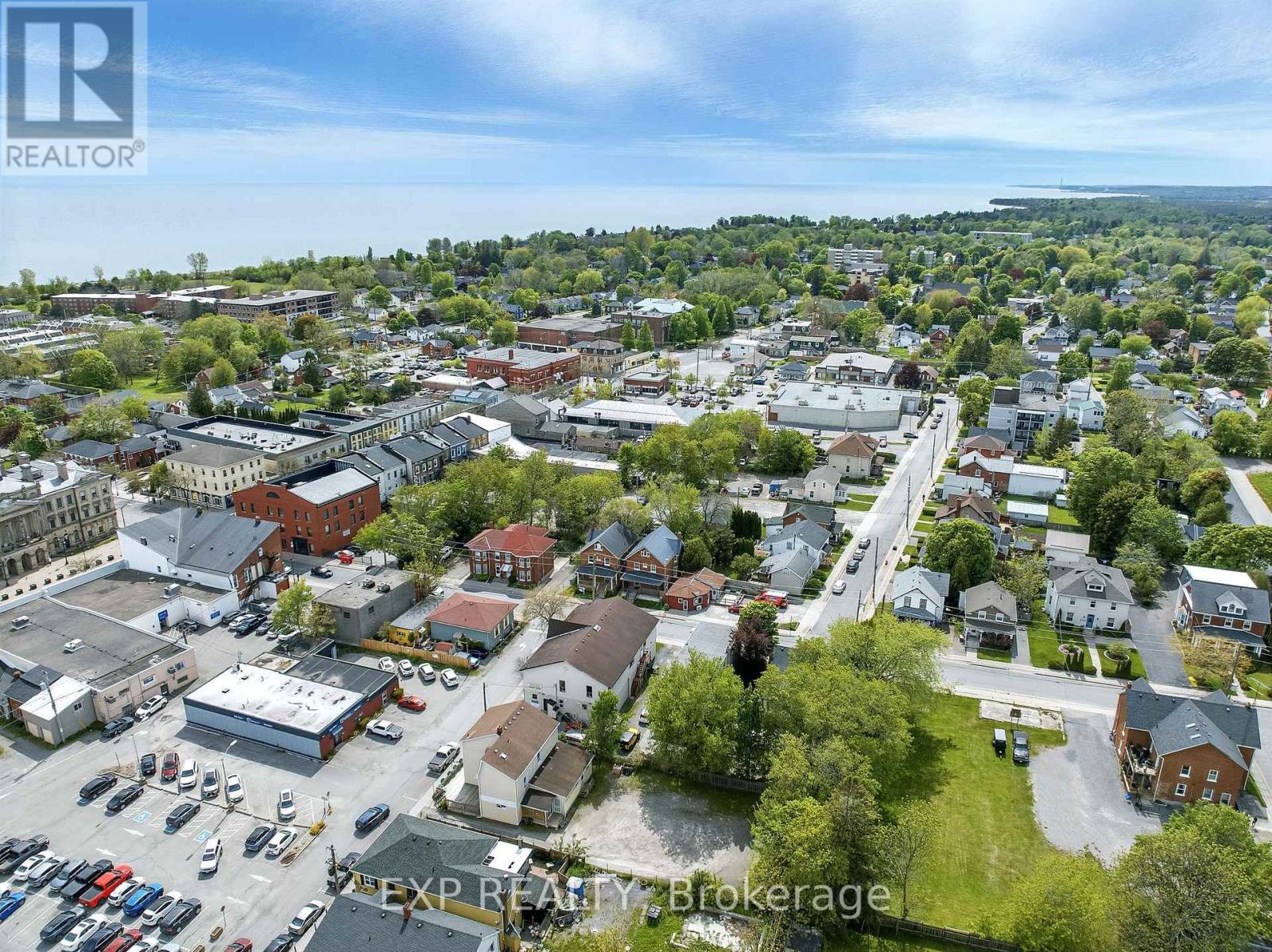 46 Covert Street, Cobourg, Ontario  K9A 2L6 - Photo 45 - X12314368