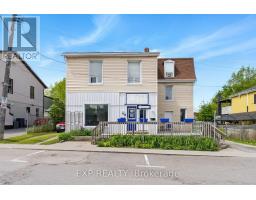 46 COVERT STREET, Cobourg, Ontario