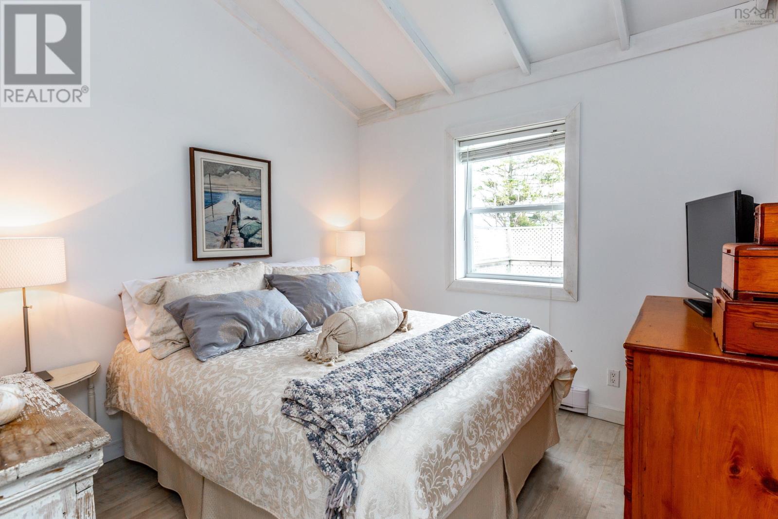 121 Carters Beach Road, Port Mouton, Nova Scotia  B0T 1T0 - Photo 11 - 202511175
