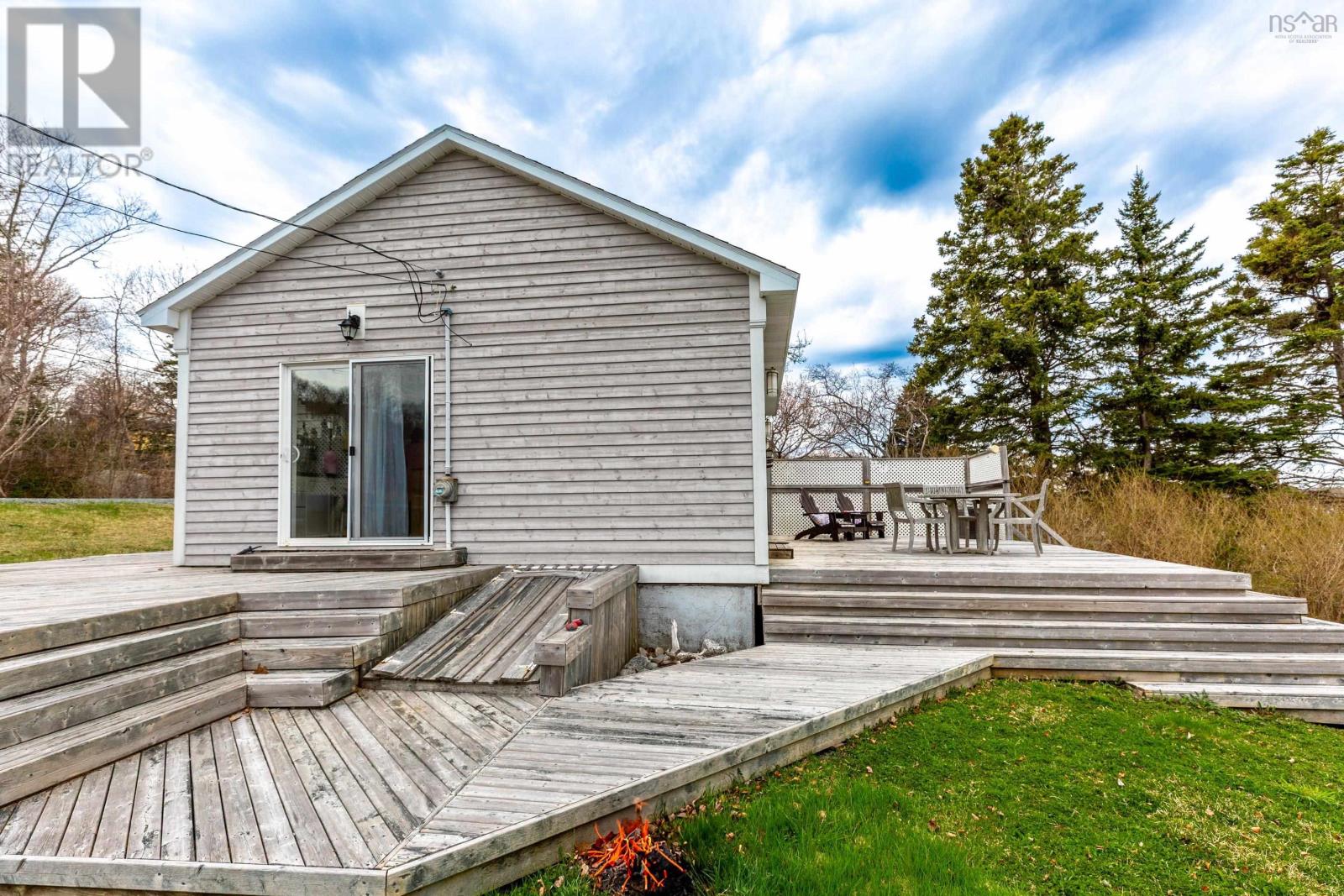 121 Carters Beach Road, Port Mouton, Nova Scotia  B0T 1T0 - Photo 15 - 202511175