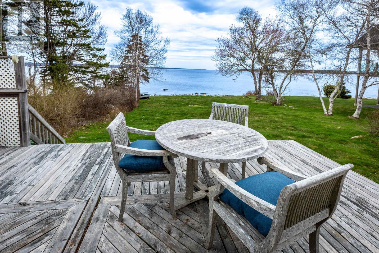 121 Carters Beach Road, Port Mouton, Nova Scotia  B0T 1T0 - Photo 13 - 202511175